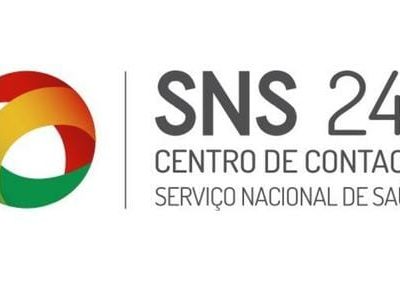 sns24