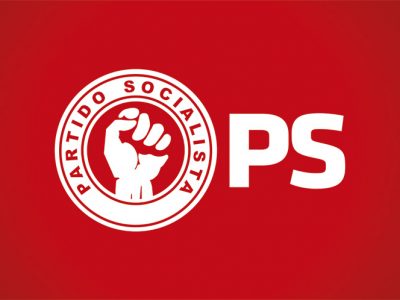 Resultados eleitorais na Holanda