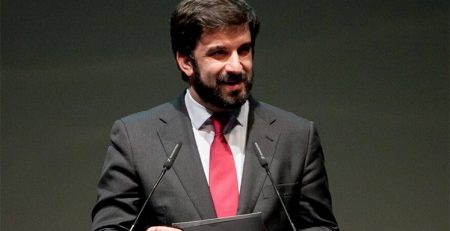 Governo destina sete milhões de euros para máscaras e equipamentos de proteção nas escolas