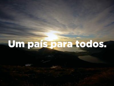 PS deseja a todos os portugueses um Feliz 2019