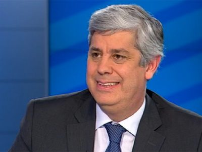 Investimento no SNS superou os 1.300 milhões de euros na legislatura
