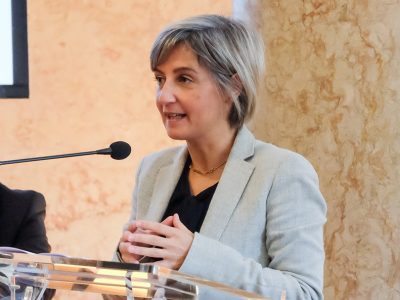 Mais de 4 mil médicos em formação no SNS