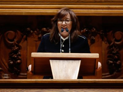 Diplomas resultaram de diálogo construtivo permanente entre Governo e autarquias
