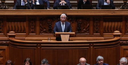 Desenvolvimento para a próxima década deve congregar a vontade coletiva do país