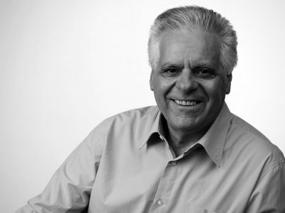 António Fonseca Ferreira