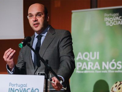 Pinhal Interior precisa de criatividade e de inovação