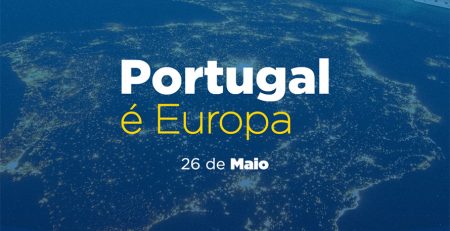 Europa.ps.pt
