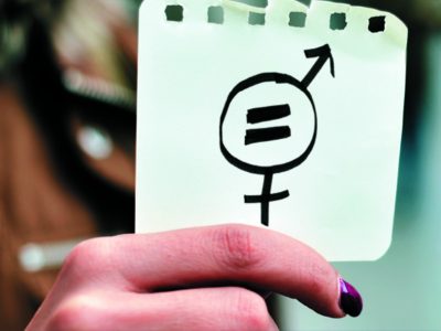 Mulheres Socialistas debatem com ONG Igualdade e Direitos Humanos na Europa