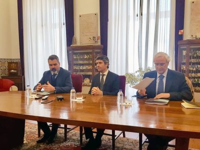 Governo cria Gabinete de Apoio ao Emigrante em Estarreja