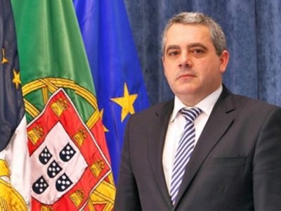 Plano e Orçamento para 2020 com aumento do investimento público