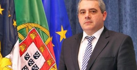 Plano e Orçamento para 2020 com aumento do investimento público