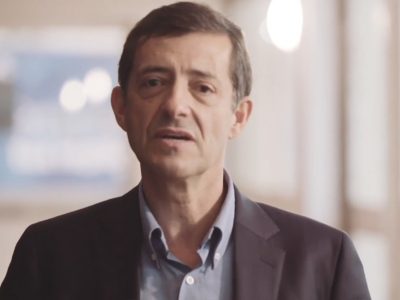 Por uma Europa de convergência que permita a Portugal continuar a crescer