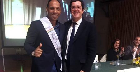 Governo aprova estatuto do atleta do ensino superior