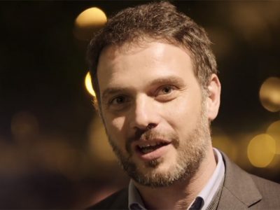 Responder a novos e grandes desafios nos mercados de trabalho e digital