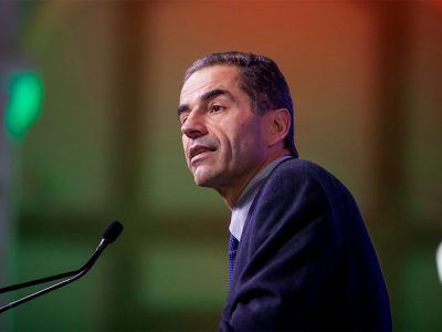 Governo quer aprofundar igualdade de género nas lideranças do ensino superior