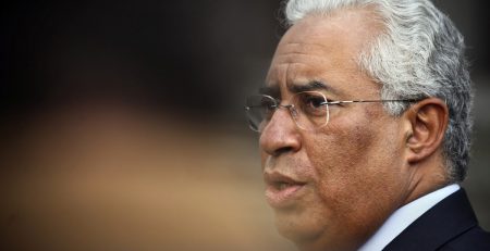 António Costa