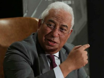 Ministro do Ambiente diz que primeiro de abril é o “dia da verdade” devido aos novos passes