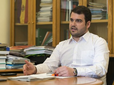 João Paulo Correia