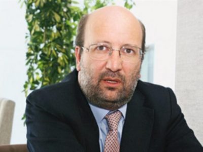 João Pedro Matos Fernandes