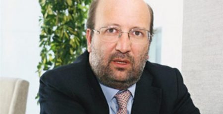 João Pedro Matos Fernandes