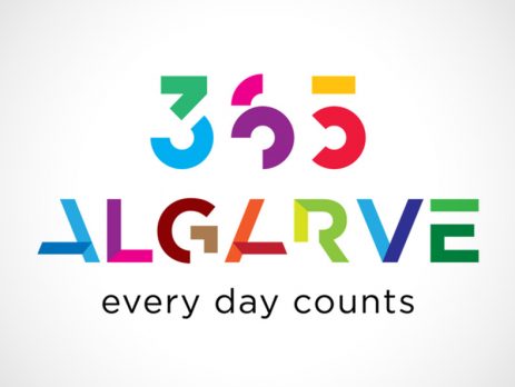 Governo lança 4ª edição do 365 Algarve