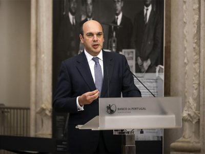 Exportações atingiram 44% do PIB em 2018