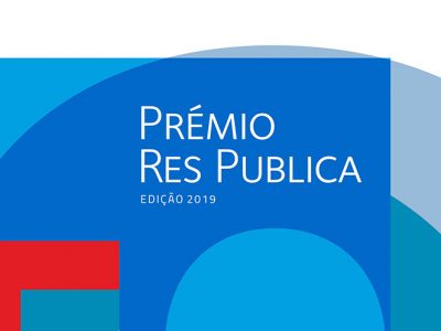Ensaios sobre o ‘Futuro do Projeto Europeu’ a concurso