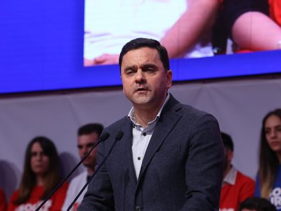 Novo contrato social que foi possível em Portugal tem de ser possível na Europa