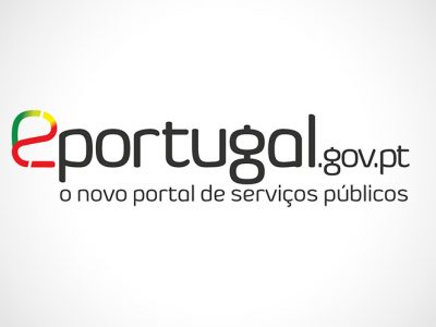 Novo portal agrega 1200 serviços para os cidadãos