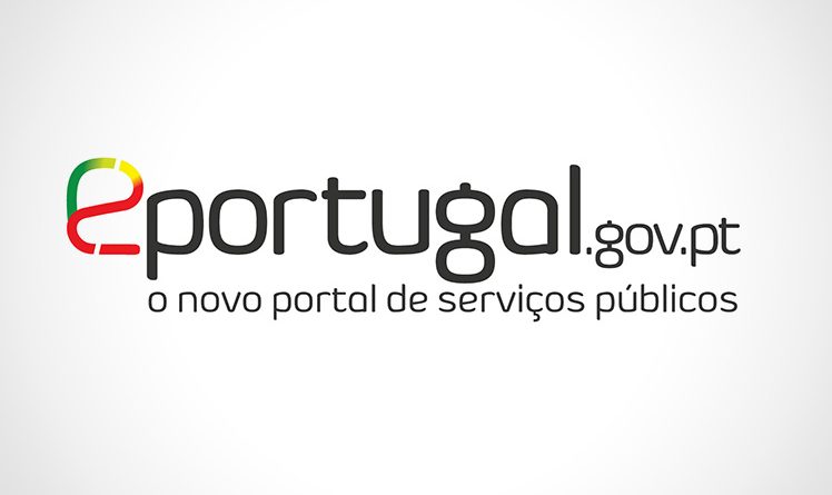 Novo portal agrega 1200 serviços para os cidadãos