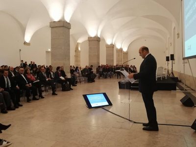 OCDE dá nota positiva à economia portuguesa