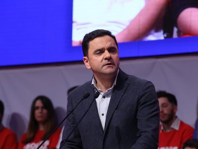 Portugal confirma liderança na execução de fundos europeus