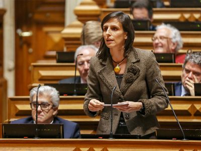 PS provou que continua a trabalhar para um SNS melhor