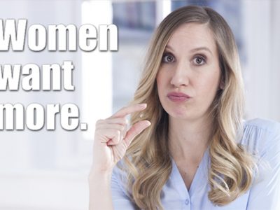 Mulheres Socialistas reivindicam igualdade salarial na Europa em 2019