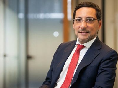 beneficios fiscais bombeiros