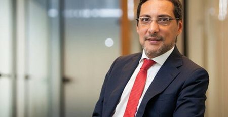 beneficios fiscais bombeiros