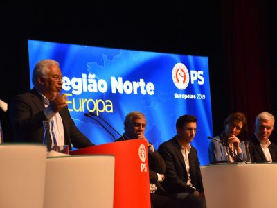 António Costa