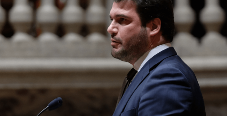 João Paulo Correia