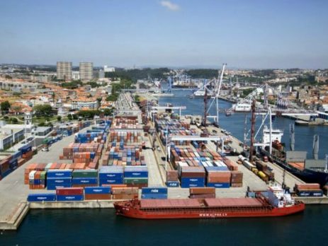 Porto-de-Leixões-Logística-e-Transportes