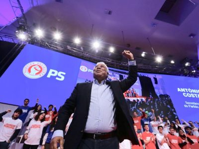 europeias2019
