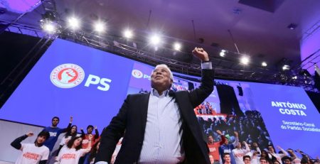 europeias2019