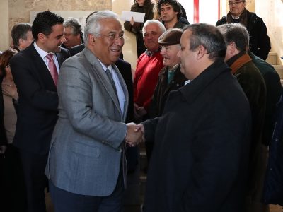 antónio costa mobiliade mondego