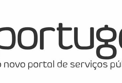 ePortugal - o novo portal da adminsitração pública