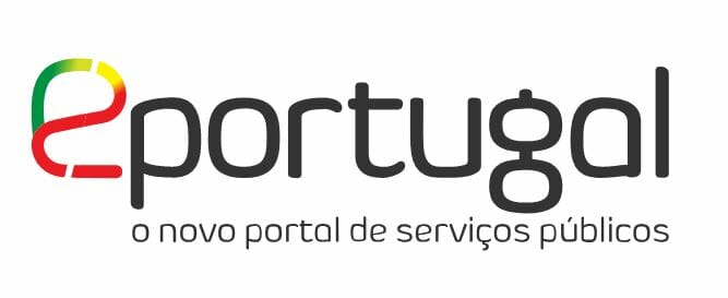 ePortugal - o novo portal da adminsitração pública