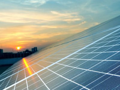 energias renováveis