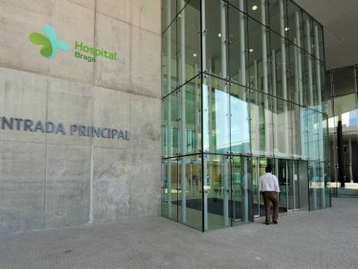 hospital de braga passa para entidade pública