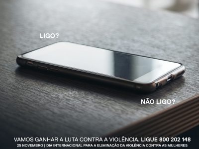 - Governo disponível para "alterações cirúrgicas" à lei da violência doméstica