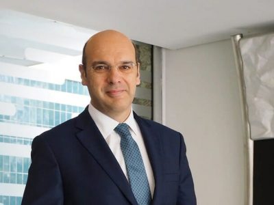 Pedro Siza Vieira