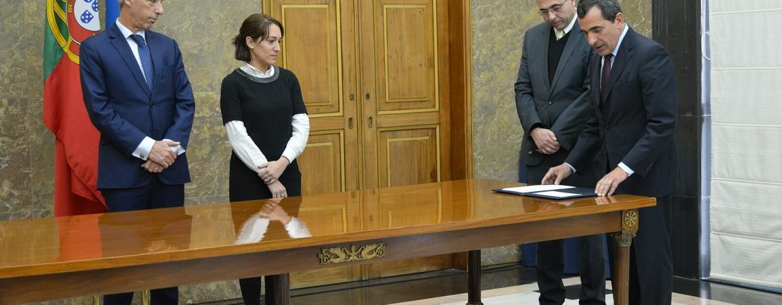 Transferir conhecimento da universidade para as empresas para vencer batalha da produtividade