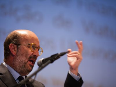 João Pedro Matos Fernandes